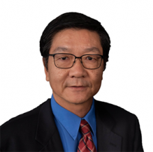 Jiemin Guo