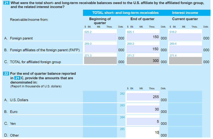 faq1404 form